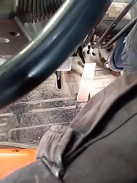 Snapshot of Diaaeddne chatting on 03-27-26, 10:38 Diaaeddne online show from 03-27-26, 10:38