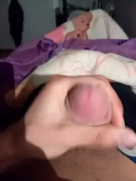 Snapshot of Diaaeddne chatting on 04-02-26, 10:05 Diaaeddne online show from 04-02-26, 10:05