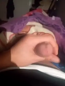 Snapshot of Diaaeddne chatting on 03-28-26, 10:00 Diaaeddne online show from 03-28-26, 10:00