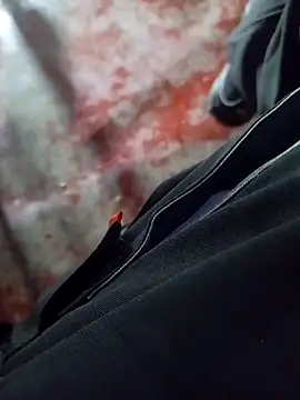 Snapshot of Diaaeddne chatting on 04-01-26, 12:02 Diaaeddne online show from 04-01-26, 12:02