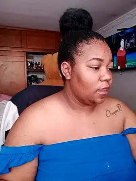 Daddyss girl1 online show from 03-21-26, 11:14