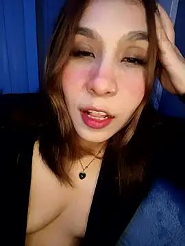 Amsthey29 online show from 04-23-26, 04:08