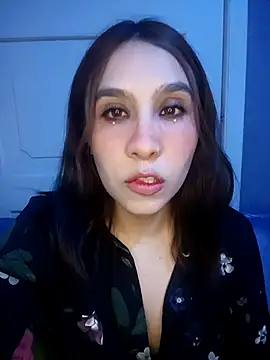 Amsthey29 online show from 03-21-26, 03:52