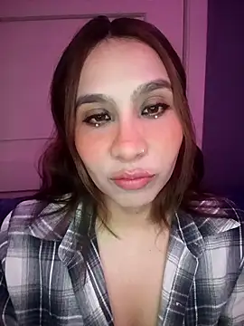 Amsthey29 online show from 03-20-26, 05:08