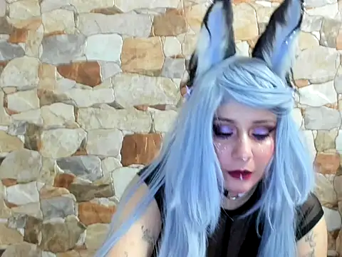 Snapshot of Ginger_lovegood chatting on 03-27-26, 03:37 Ginger lovegood online show from 03-27-26, 03:37