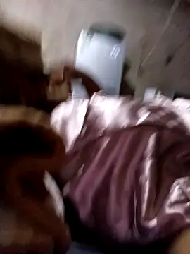 sexygalSA online show from 04-03-26, 09:05