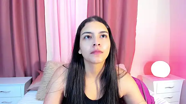 sweet aura31 online show from 04-09-26, 07:31