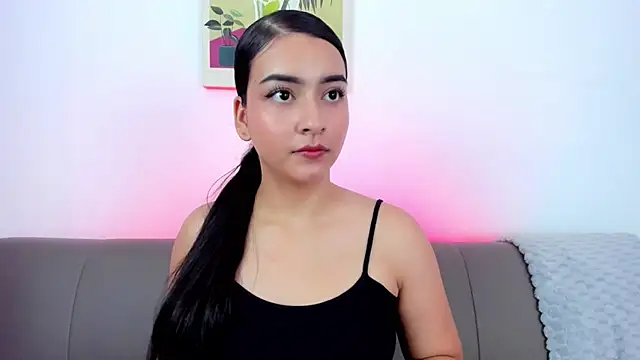 sweet aura31 online show from 04-10-26, 09:00