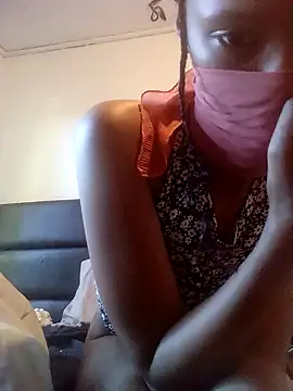 Snapshot of Staceee chatting on 04-14-26, 06:07 Staceee online show from 04-14-26, 06:07