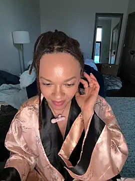 Snapshot of sopainfullysoft chatting on 03-29-26, 11:17 sopainfullysoft online show from 03-29-26, 11:17