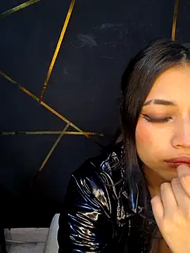 AryahMoonn online show from 05-30-26, 03:46