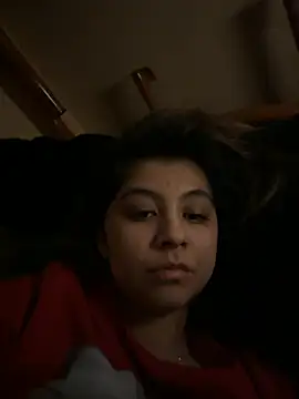 Snapshot of VeroissNojisex chatting on 03-17-26, 11:30 VeroissNojisex online show from 03-17-26, 11:30