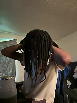 her612 online show from 07-17-26, 06:16