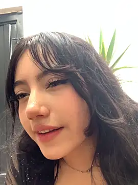 MayyBonita online show from 06-12-26, 07:00