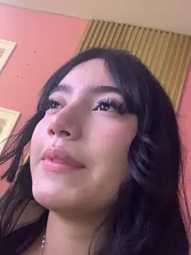 MayyBonita online show from 06-03-26, 06:56