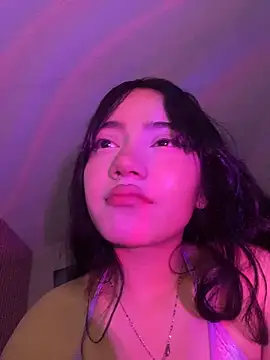 MayyBonita online show from 06-14-26, 05:30