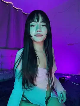 MayyBonita online show from 03-19-26, 03:01
