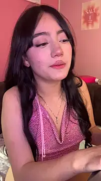 MayyBonita online show from 06-05-26, 07:52