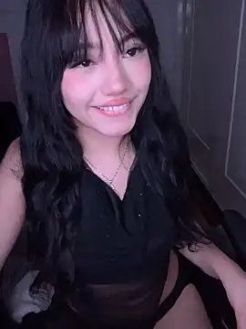MayyBonita online show from 05-10-26, 04:27