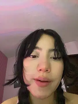 MayyBonita online show from 06-14-26, 05:36