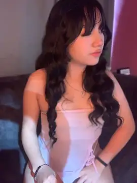 MayyBonita online show from 05-20-26, 03:31