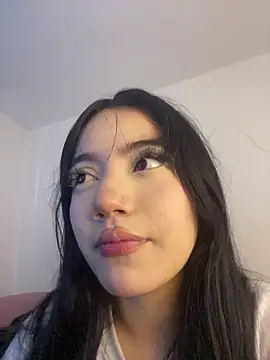 MayyBonita online show from 05-24-26, 03:45
