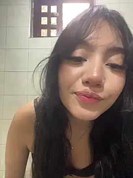 MayyBonita online show from 05-29-26, 06:14