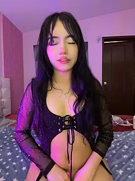 MayyBonita online show from 06-07-26, 05:18