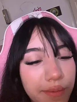 MayyBonita online show from 05-10-26, 04:31
