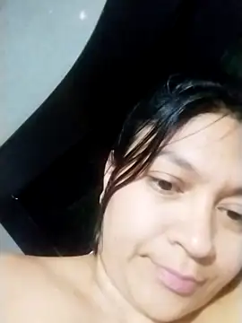 LatinSquirtBaby online show from 07-01-26, 01:50