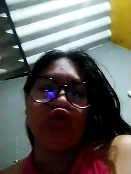 LatinSquirtBaby online show from 07-01-26, 01:55
