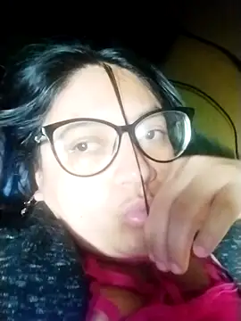 LatinSquirtBaby online show from 07-02-26, 07:31