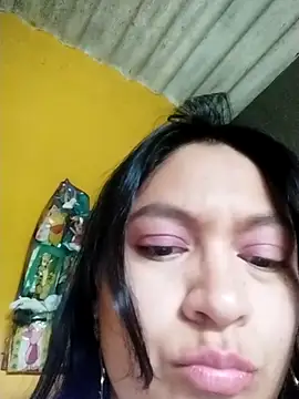 LatinSquirtBaby online show from 07-05-26, 08:26