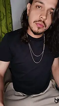 Bry   online show from 03-26-26, 01:59