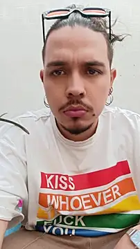 Bry   online show from 03-20-26, 08:54