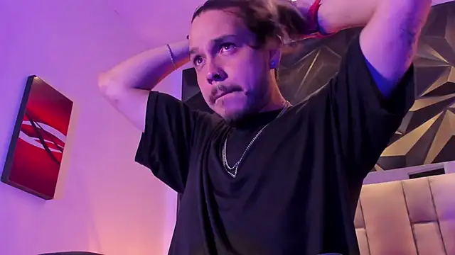 Bry   online show from 06-02-26, 10:43
