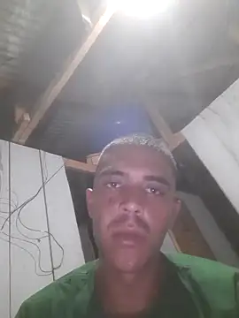 Catriel007 online show from 03-16-26, 11:18