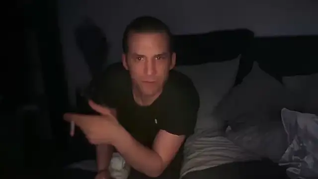 JXXTARA online show from 03-18-26, 04:37