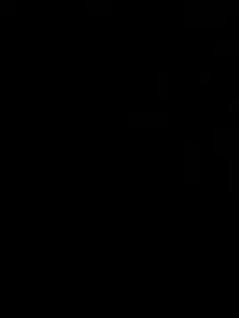 Snapshot of Zuluboii22 chatting on 05-03-26, 03:48 Zuluboii22 online show from 05-03-26, 03:48