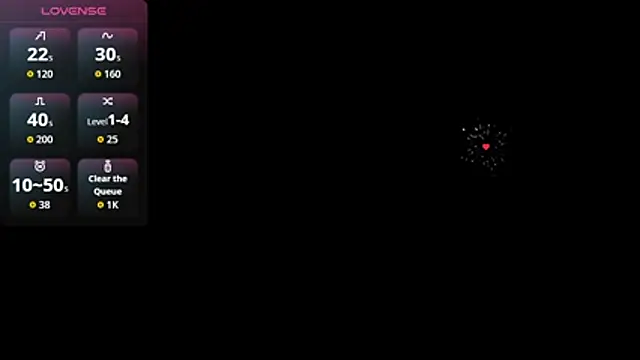 Snapshot of Kitty__meow chatting on 07-14-26, 12:44 Kitty meow online show from 07-14-26, 12:44