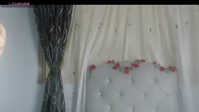 Victoria Founta1 online show from 06-02-26, 09:15