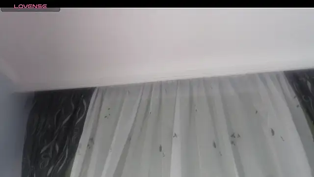 Snapshot of Victoria_Founta1 chatting on 06-25-26, 10:15 Victoria Founta1 online show from 06-25-26, 10:15