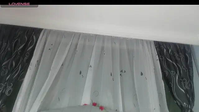 Snapshot of Victoria_Founta1 chatting on 07-10-26, 11:27 Victoria Founta1 online show from 07-10-26, 11:27