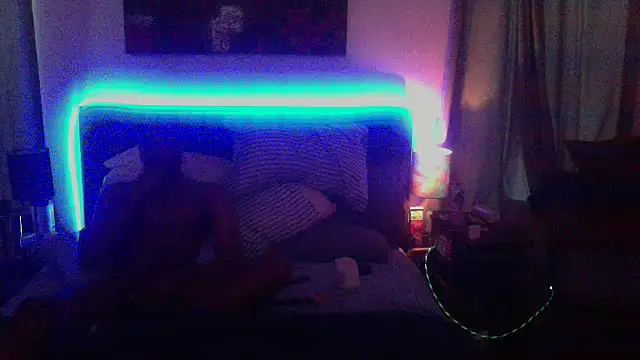 Snapshot of lssamurye chatting on 08-05-26, 10:59 lssamurye online show from 08-05-26, 10:59