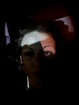 BionicBunni online show from 04-15-26, 09:37