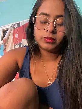 Snapshot of lucirganaxxx chatting on 06-22-26, 03:36 lucirganaxxx online show from 06-22-26, 03:36
