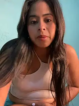 Snapshot of lucirganaxxx chatting on 06-26-26, 02:28 lucirganaxxx online show from 06-26-26, 02:28