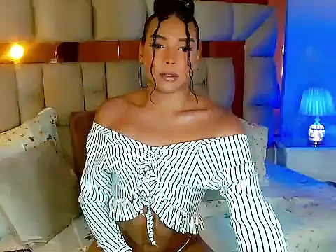big sexy girl01 online show from 04-14-26, 01:16