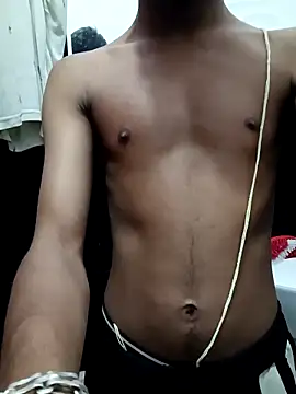 Dhanveer21singh online show from 03-19-26, 08:36