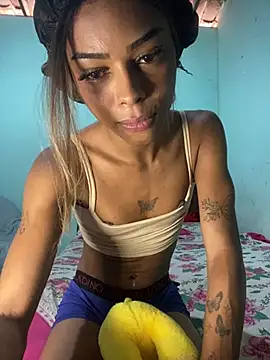 viczinaofc online show from 03-18-26, 05:47